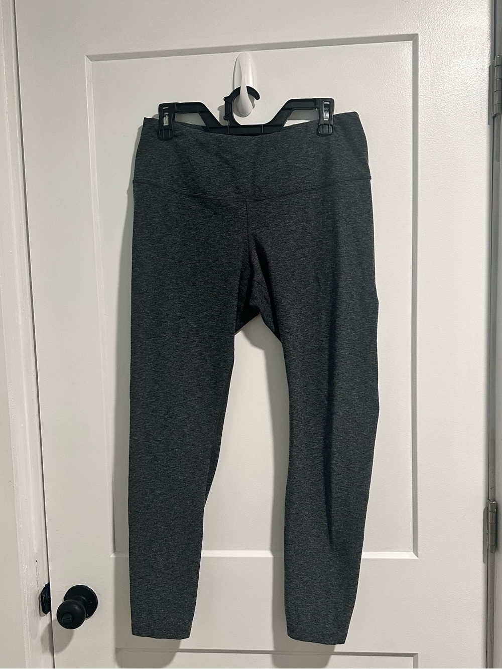 The North Face women’s leggings